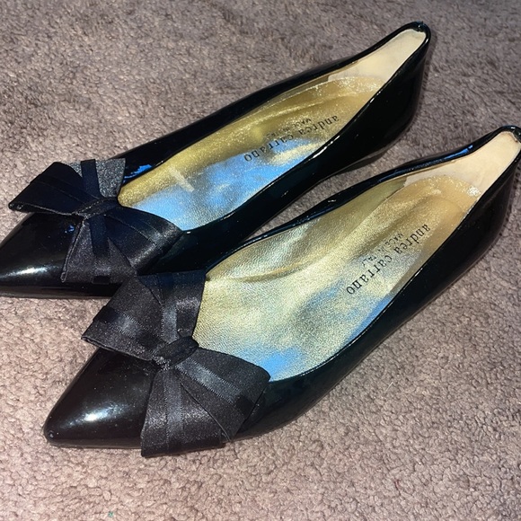 Andrea Carrano Flats - Picture 6 of 6